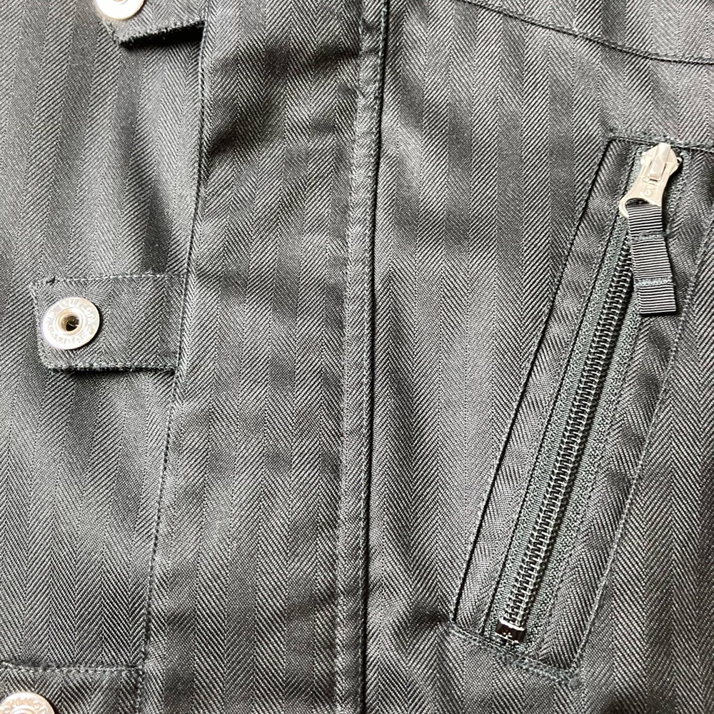 Burton winter jacket - Picture 6 of 15